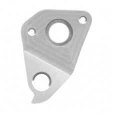 Велосипедный петух H508d для Lapierre