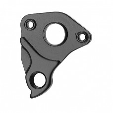 Велосипедный петух H509p для Lapierre, Ghost