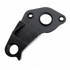 Велосипедный петух H509pa для Lapierre ProRace Spicy X Flow Zesty ( #02013127 )