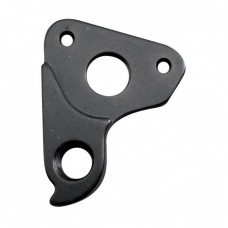 Велосипедный петух H511p для De Rosa