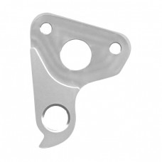 Велосипедный петух H511d для De Rosa