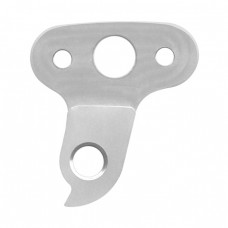 Велосипедный петух H513d для Scott Gambler, Voltage FR (# 229735)