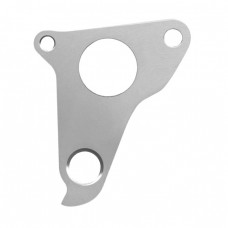 Велосипедный петух H514d для Malaguti E-Bike