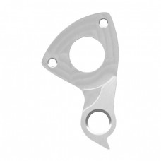 Велосипедный петух H611d для KHS 4 Season 5000 (#3090)