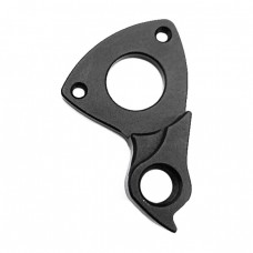 Велосипедный петух H611p для KHS 4 Season 5000 (#3090)