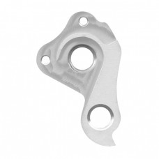 Велосипедный петух H617d для Kross