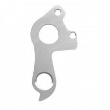 Велосипедный петух H678d для Diamondback