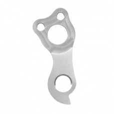 H701d Derailleur Hanger for Kona Operator, Entourage bikes (Kona #EE)