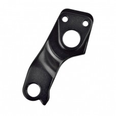 Велосипедный петух H746p для Giant, Liv ( Giant #RE270 ) Велосипедный петух H746p для Giant, Liv ( Giant #RE270 )