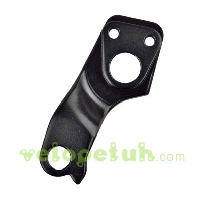 H746p: Крюки для Giant Liv Anthem Escape Full Hail Pique Reign Trance Advanced FR LTD RX SX , Петух велосипедный RE270 GS804, Аналог Pilo D736, Держатель заднего переключателя Shimano Direct mount