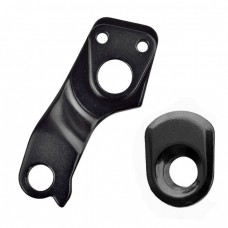 Велосипедный петух H746pa для Giant, Liv ( Giant #RE270 комплект ) Велосипедный петух H746pa для Giant, Liv ( Giant #RE270 комплект )