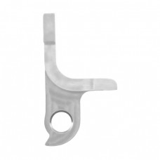 Велосипедный петух H869d для IronHorse Tomac