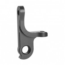 Велосипедный петух H869p для IronHorse Tomac