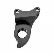 Велосипедный петух H876 для Haibike, Vitus (# DO-A99)