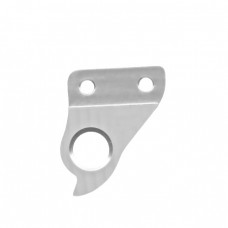 Велосипедный петух H879d для NS Bikes