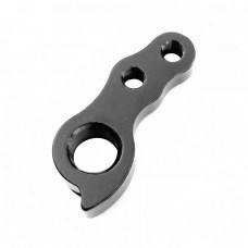 Велосипедный петух H885p для Kona Process (#CMPHTT)