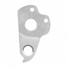 H901d Derailleur Hanger for Merida, Centurion bikes (# 17031751)