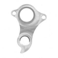 H924d Derailleur Hanger for Cannondale SuperSix Evo4 bikes
