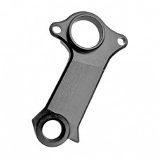 H925pa Derailleur Hanger for Cannondale SuperSix Evo4 bikes