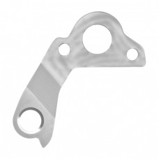 Велосипедный петух H950dm Direct Mount для Rotwild