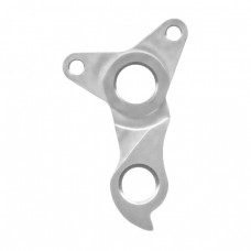 H959da Derailleur Hanger for Author Cinelli Jamis bikes (M12x1.5)