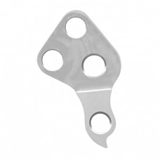 Велосипедный петух H994d для YT Industries