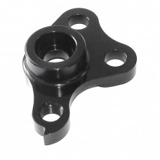 Велосипедный петух H995p для Mongoose