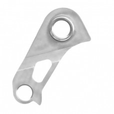 Змінний гак H1839d для Lapierre Aircode (Shimano Direct Mount) Змінний гак H1839d для Lapierre Aircode (Shimano Direct Mount)