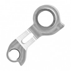 Велосипедный петух H644dm для Author BiXS (Shimano Direct Mount)