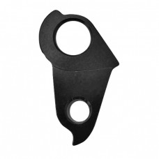 Велосипедный петух H645p для YT Industries Capra II