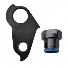 Велосипедный петух H645pa для YT Industries Capra II