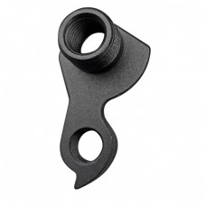 Велосипедный петух H686p для Trek (#318001)