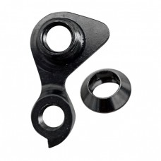 Велосипедный петух H689a для Bulls