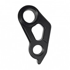 H694 Derailleur Hanger for ZGL CRB49 bike frames