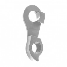 H766d Derailleur Hanger for Mongoose Fireball bikes ( MHMG32 )