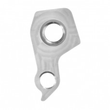 Велосипедный петух H818d для Santa Cruz (#23-14619 #04-15097)