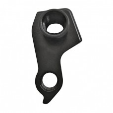 Велосипедный петух H818p для Santa Cruz (#23-14619 #04-15097)