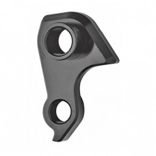 Велосипедный петух H840p для Santa Cruz 5010 Bronson Hightower (#23-18684)