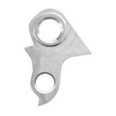 Велосипедный петух H8414d для Commencal Meta V3, SX, SL
