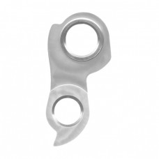 Велосипедный петух H842d для Bulls, Boardman