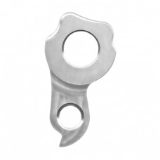 Велосипедный петух H911d для Bionicon