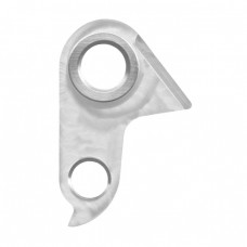 Велосипедный петух H982d для Orbea (N 53 X12 ROAD STD)