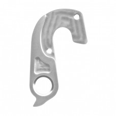 H131d Derailleur Hanger for Specialized
