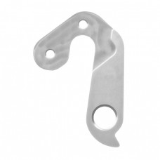 Велосипедный петух H143d для Leon 2025