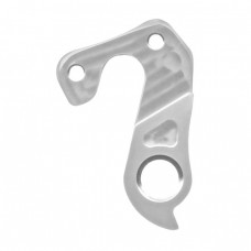 Велосипедный петух H155d для Lapierre road 2017 2018