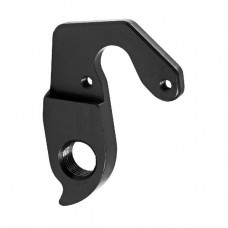 Велосипедный петух H159p для BMC