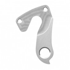 Велосипедный петух H160d для Author, BMC, Haibike, Superior