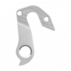 Велосипедный петух H161d для Haibike Sduro 2017