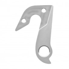 H162d Derailleur Hanger for Avanti, GUB H162d Derailleur Hanger for Avanti, GUB