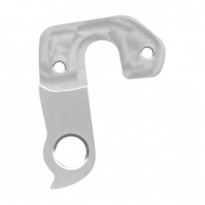 Велосипедный петух H171d для BMC Teamelite TE01 ( BMC #38 )